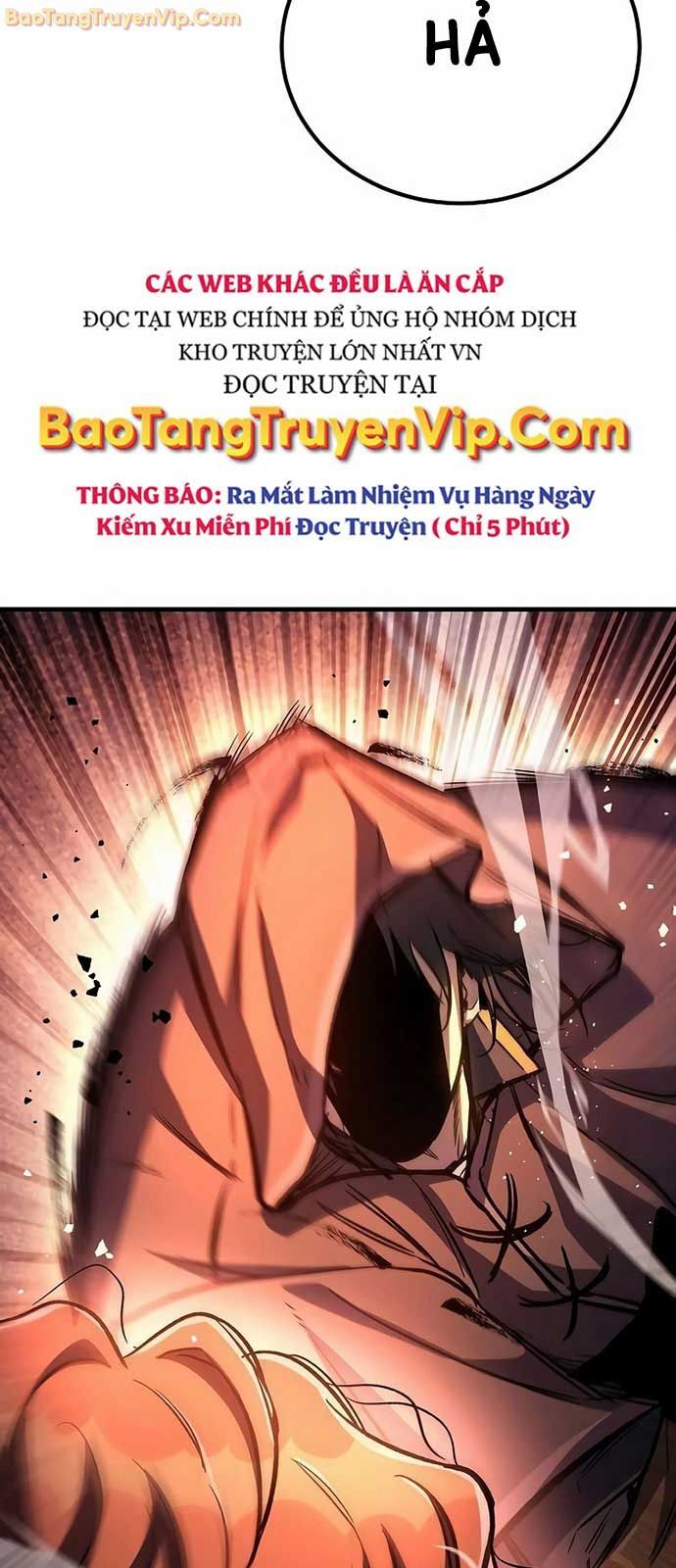 Kẻ Điên Và Đội Trưởng Cảnh Vệ Chương 25 Ảnh 24