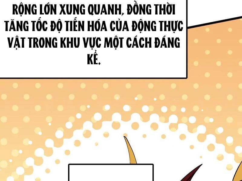 Cá Chép Tiến Hoá Thành Thần Long Chương 35 Ảnh 65