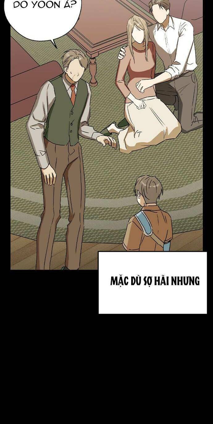 Duyên Nợ Kiếp Trước Chương 39 Ảnh 75