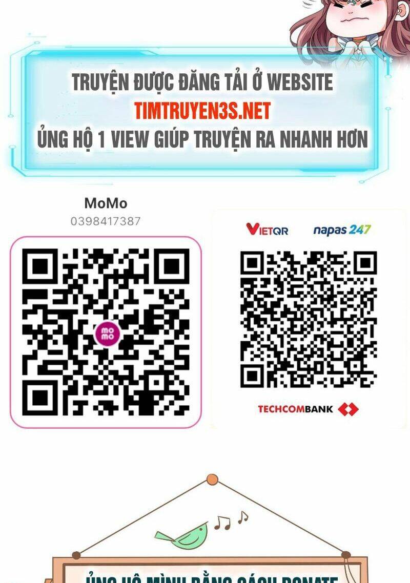 Ta Đánh Cắp Linh Hồn Của Ranker Top 1 Chương 36 Ảnh 90