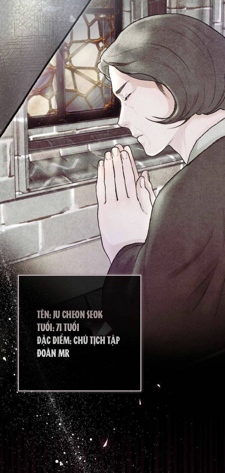 My Demon - Ác Quỷ Của Tôi Chương 8 Ảnh 63