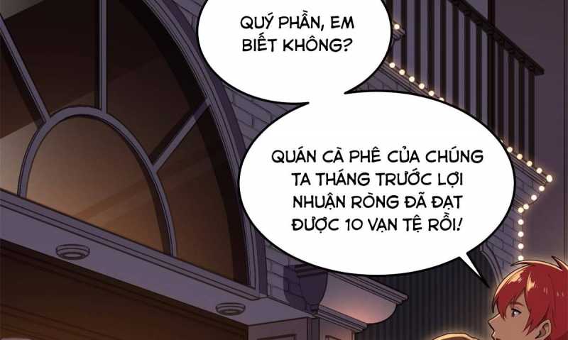 Trùng Sinh Về 1998, Yêu Đương Không Bằng Trở Nên Lớn Mạnh Chương 1 Ảnh 63