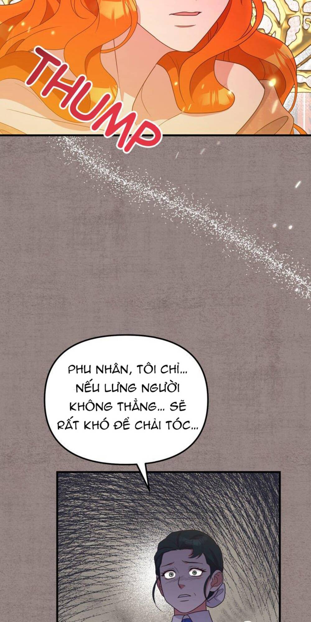 Kính Gửi Những Người Khao Khát Sự Hủy Diệt Của Tôi Chương 26 Ảnh 51