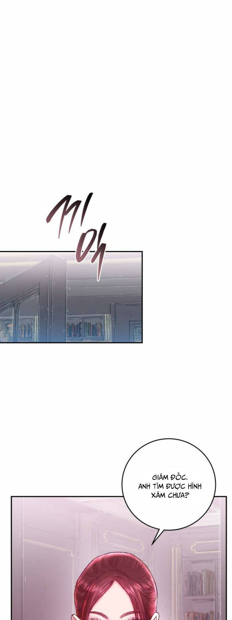 My Demon - Ác Quỷ Của Tôi Chương 10 Ảnh 42