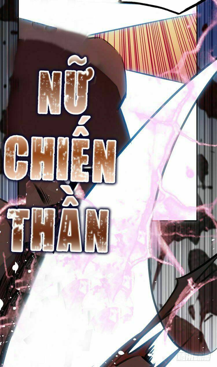 Huyết Đồng Tử Chương 1 Ảnh 56