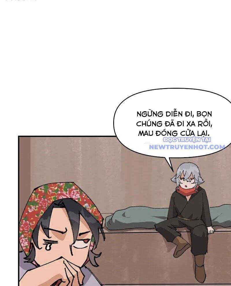 Tối Cường Võ Hồn Hệ Thống Chương 276 Ảnh 29