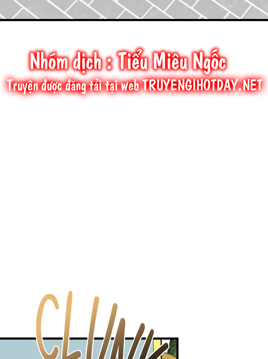 Những Người Anh Nguy Hiểm Của Công Nương Chương 82 Ảnh 46