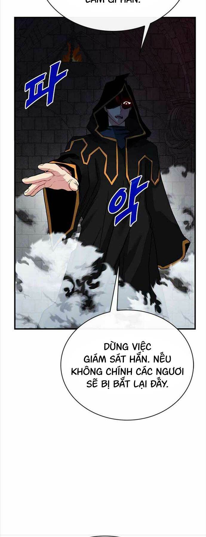 Thợ Săn Gacha Cấp Sss Chương 79 Ảnh 77