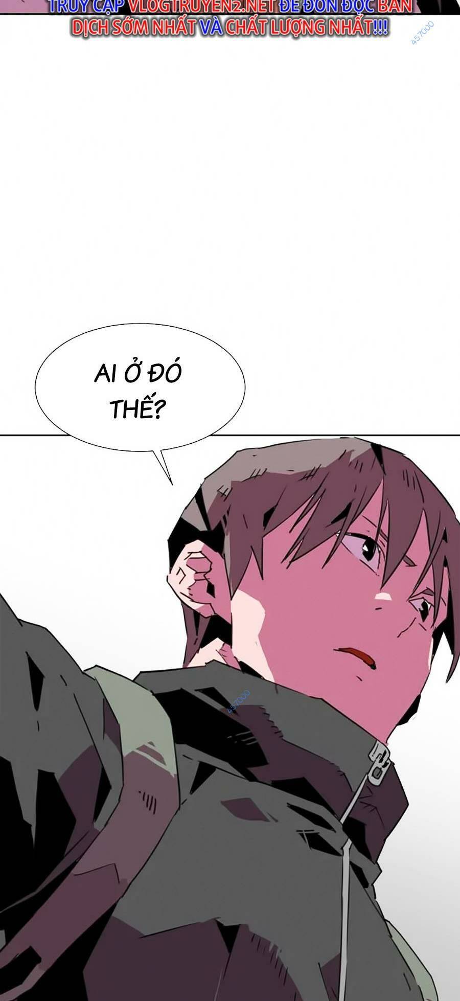Săn Lùng Bắt Nạt Chương 56 Ảnh 55