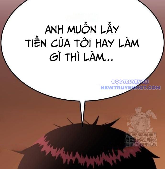 Huấn Luyện Chiến Đấu Siêu Cấp Chương 50 Ảnh 181