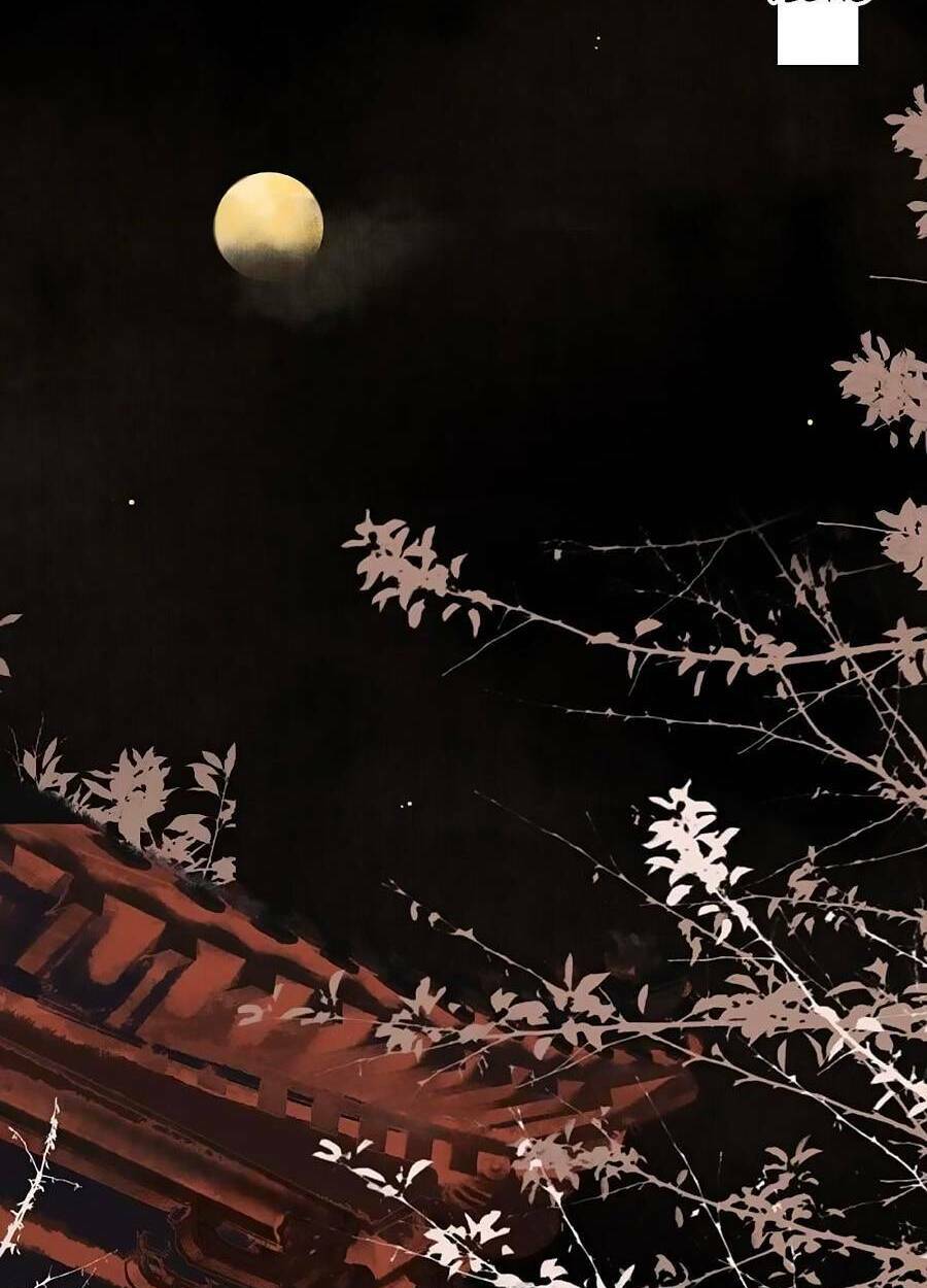 Ta Làm Lớn Ở Hậu Cung Chương 187 Ảnh 23