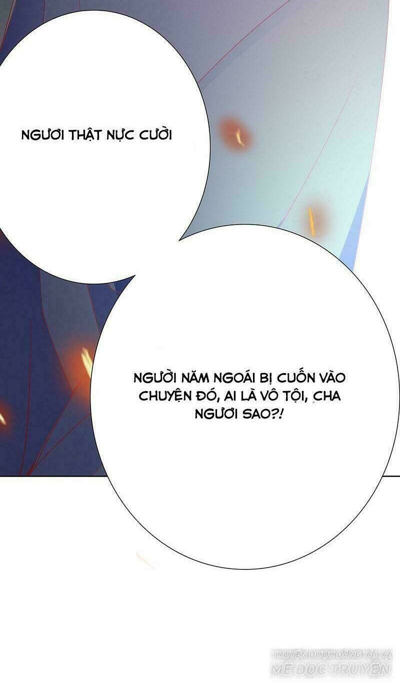 Giang Hồ Tái Kiến Chương 10 Ảnh 23