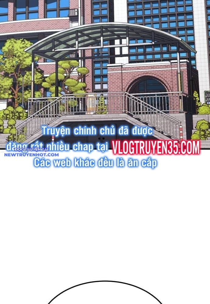 Huấn Luyện Chiến Đấu Siêu Cấp Chương 47 Ảnh 116