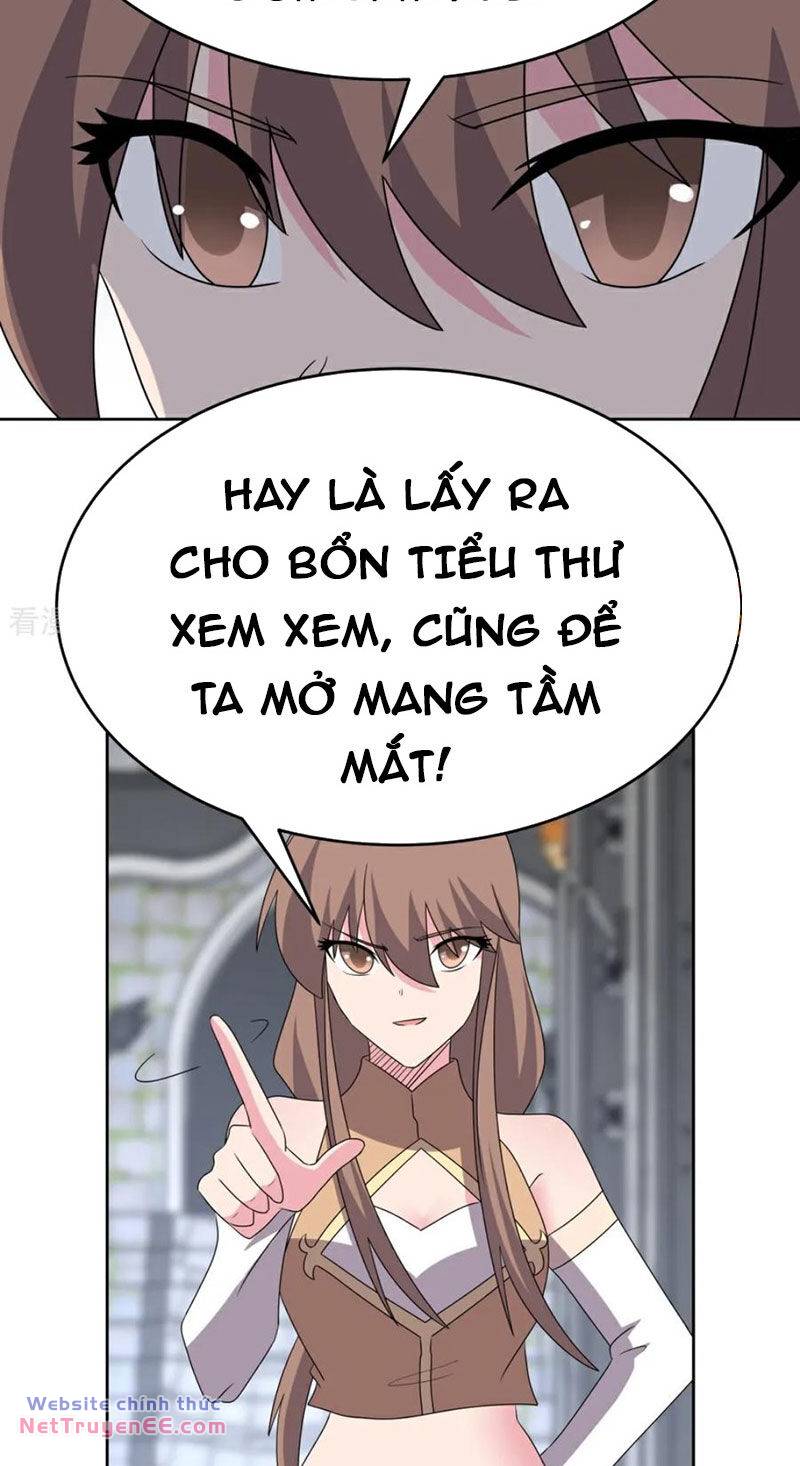 Tôn Thượng Chương 510 Ảnh 3