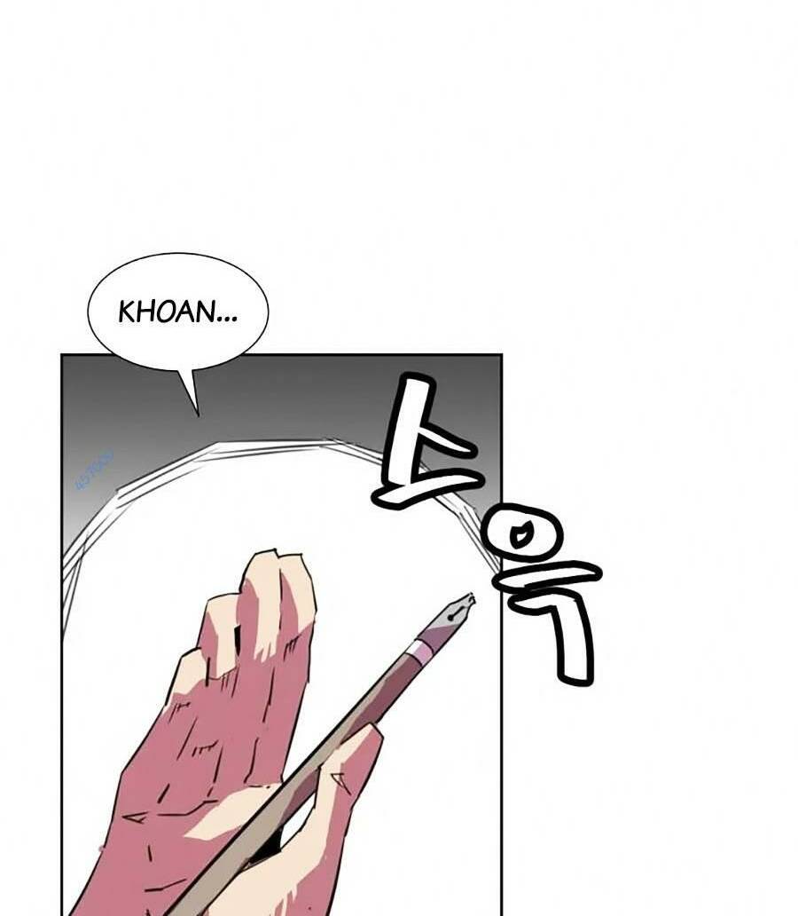 Săn Lùng Bắt Nạt Chương 54 Ảnh 23