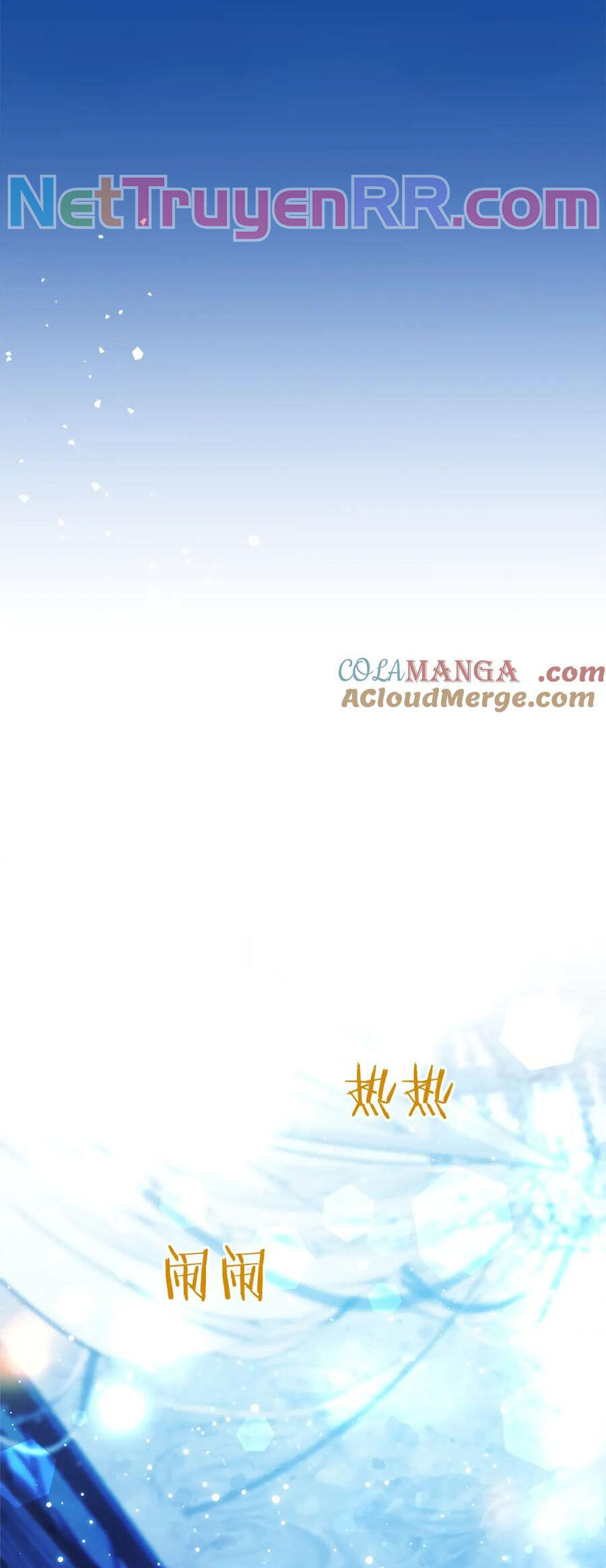 Mẹ Kế Bất Tài Được Gia Đình Yêu Quý! Chương 32 Ảnh 22