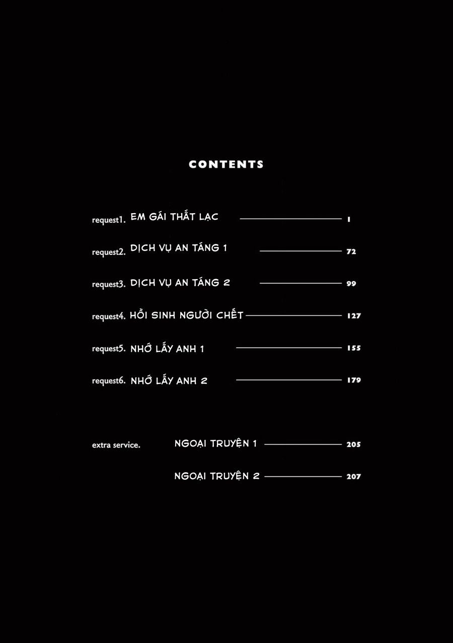 Hotel Inhumans Chương 1 Ảnh 74