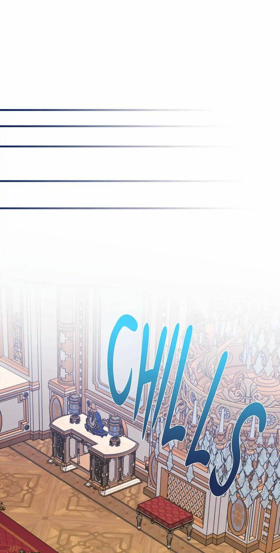 Những Người Anh Nguy Hiểm Của Công Nương Chương 80 Ảnh 25