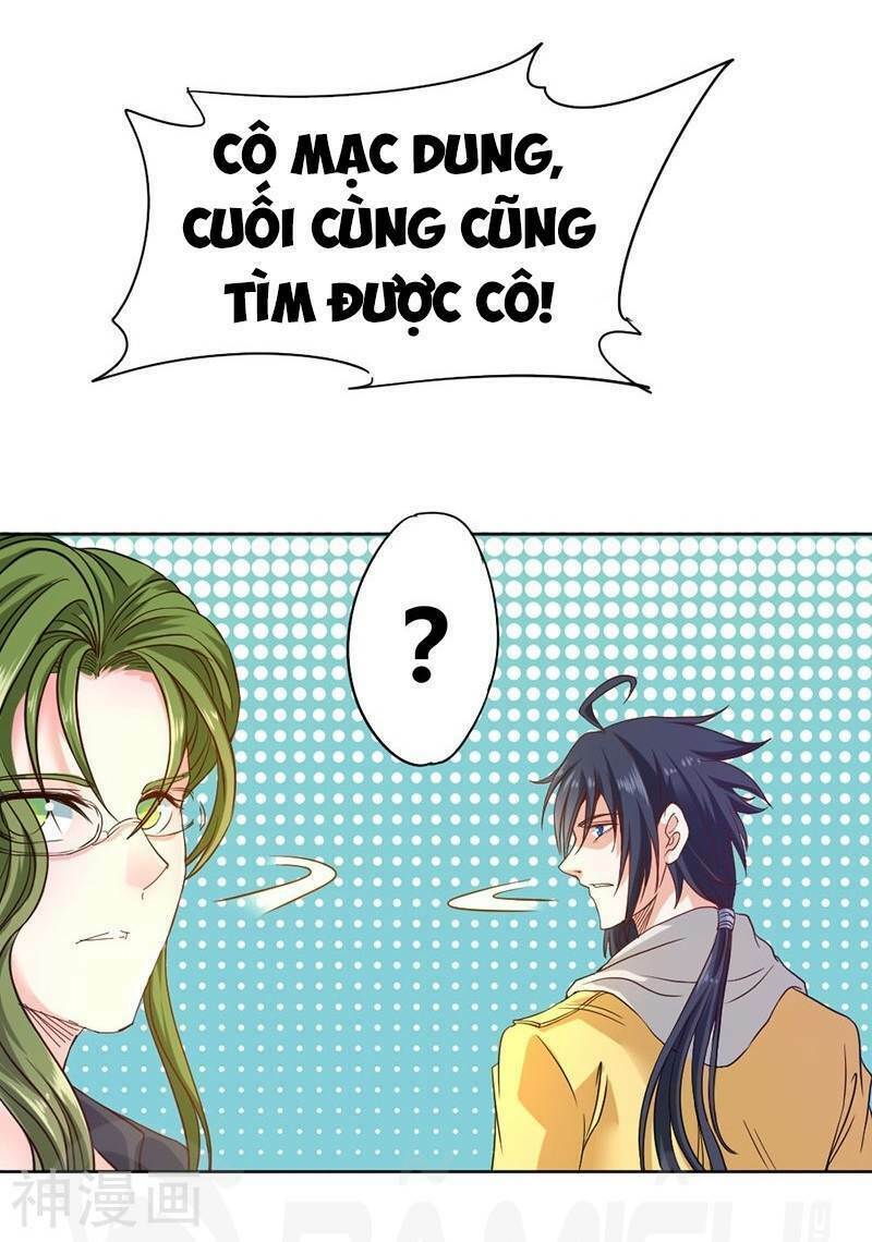 Nhất Phẩm Cao Thủ Chương 74 Ảnh 12