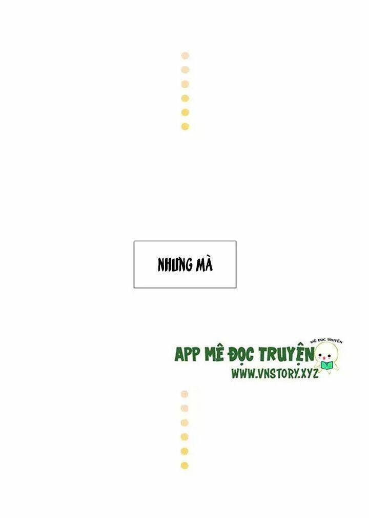Xin Chào! Dân Nữ Chương 69.1 Ảnh 46
