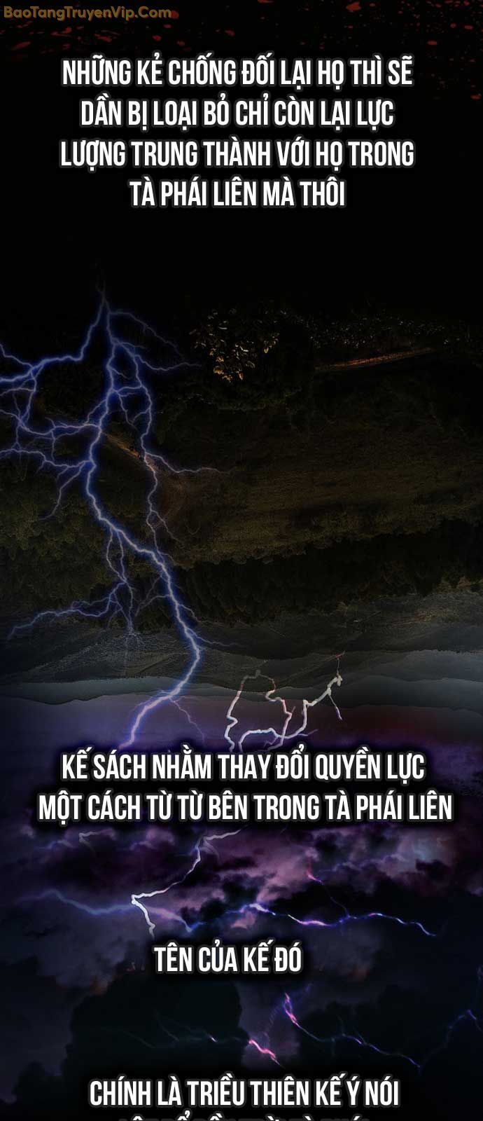 Võ Đang Kỳ Hiệp Chương 139 Ảnh 62