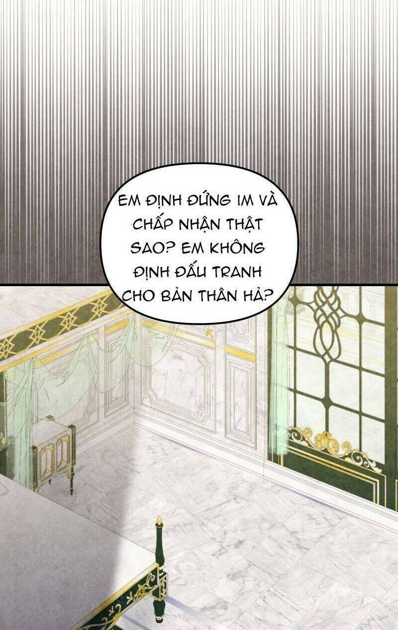 Kính Gửi Những Người Khao Khát Sự Hủy Diệt Của Tôi Chương 16 Ảnh 36