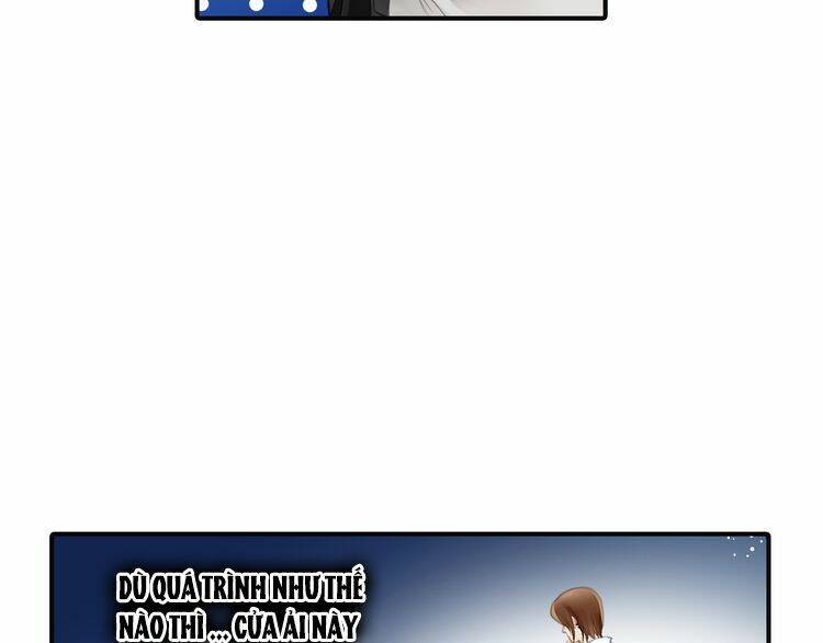 Siêu Sao Trứ Danh Chương 67 Ảnh 45