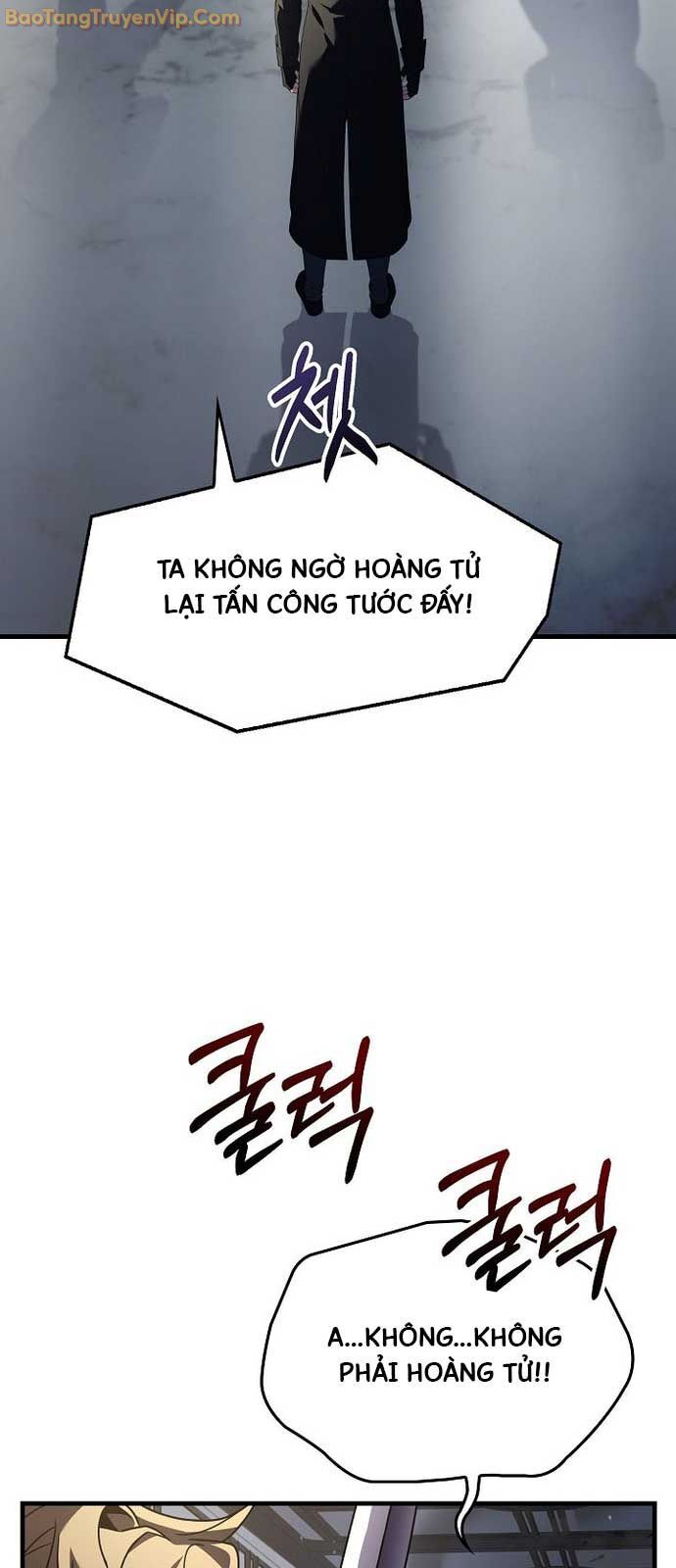 Huyền Thoại Giáo Sĩ Trở Lại Chương 161 Ảnh 82