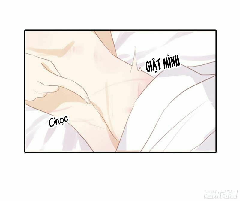 Bạn Trai Minh Tinh Bức Yêu Chương 47 Ảnh 6