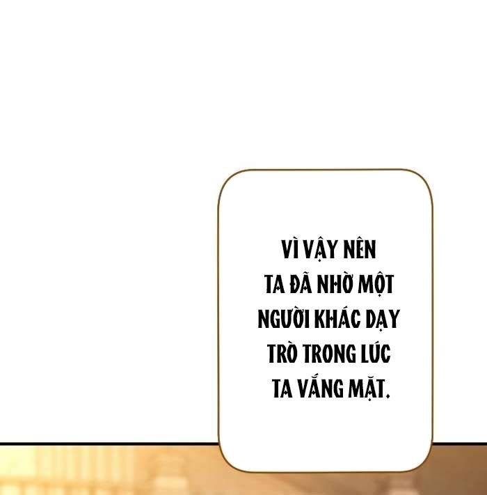 Pháp Sư Cận Chiến Hồi Quy Chương 32 Ảnh 177