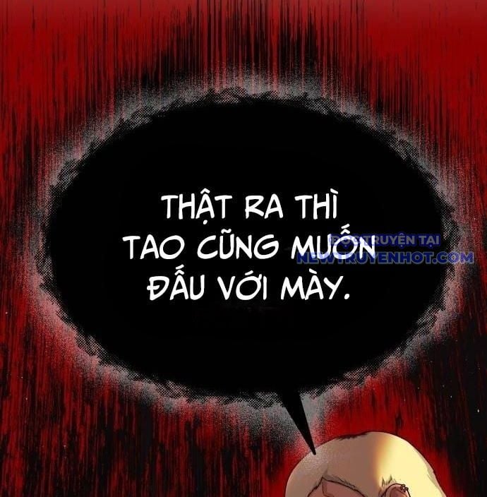 Huấn Luyện Chiến Đấu Siêu Cấp Chương 50 Ảnh 189