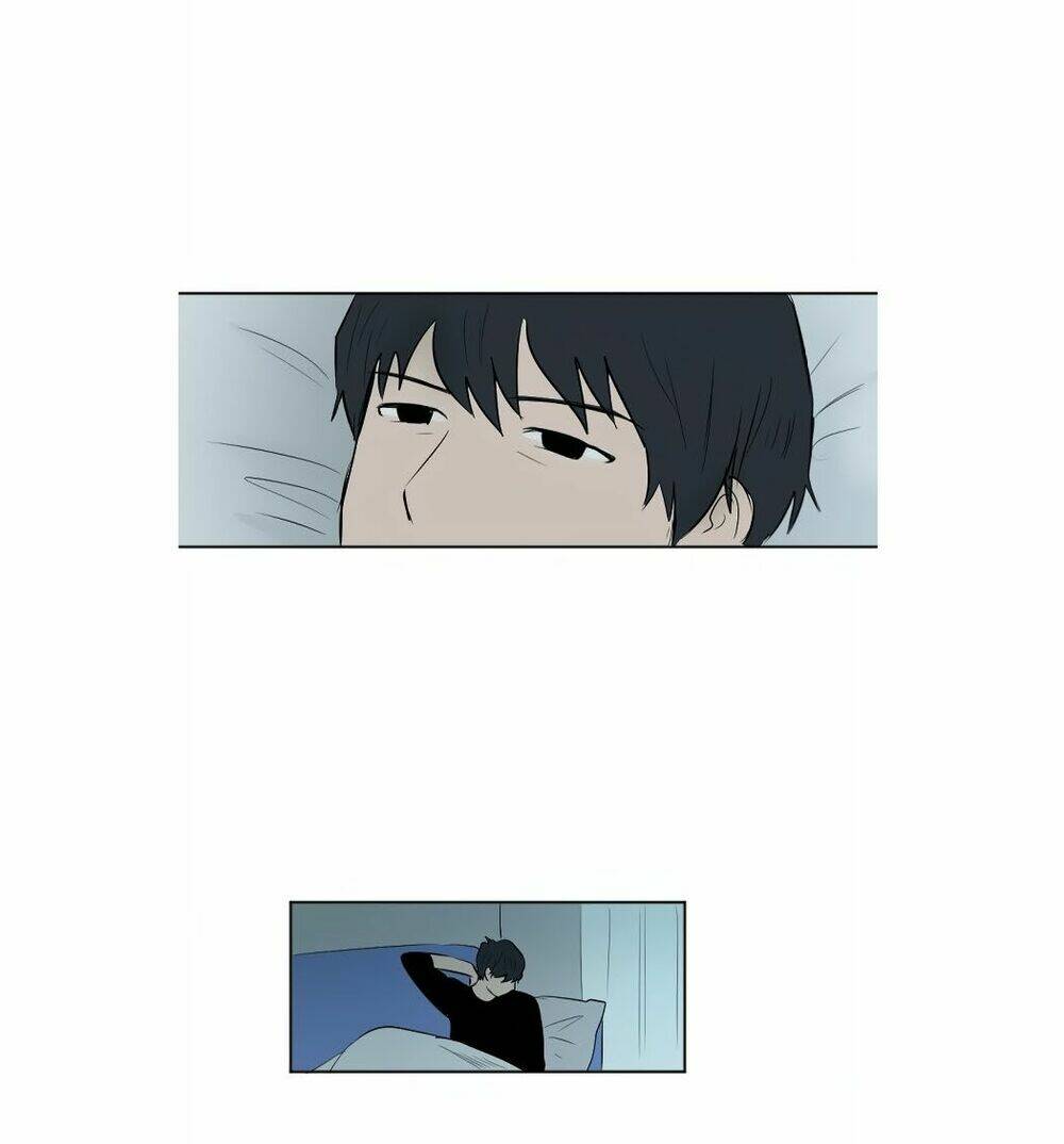 Transparent Cohabitation Chương 35 Ảnh 50
