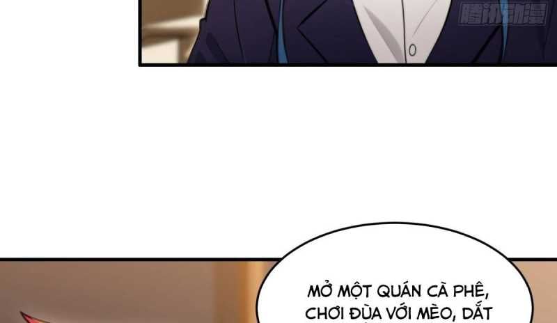 Trùng Sinh Về 1998, Yêu Đương Không Bằng Trở Nên Lớn Mạnh Chương 1 Ảnh 35