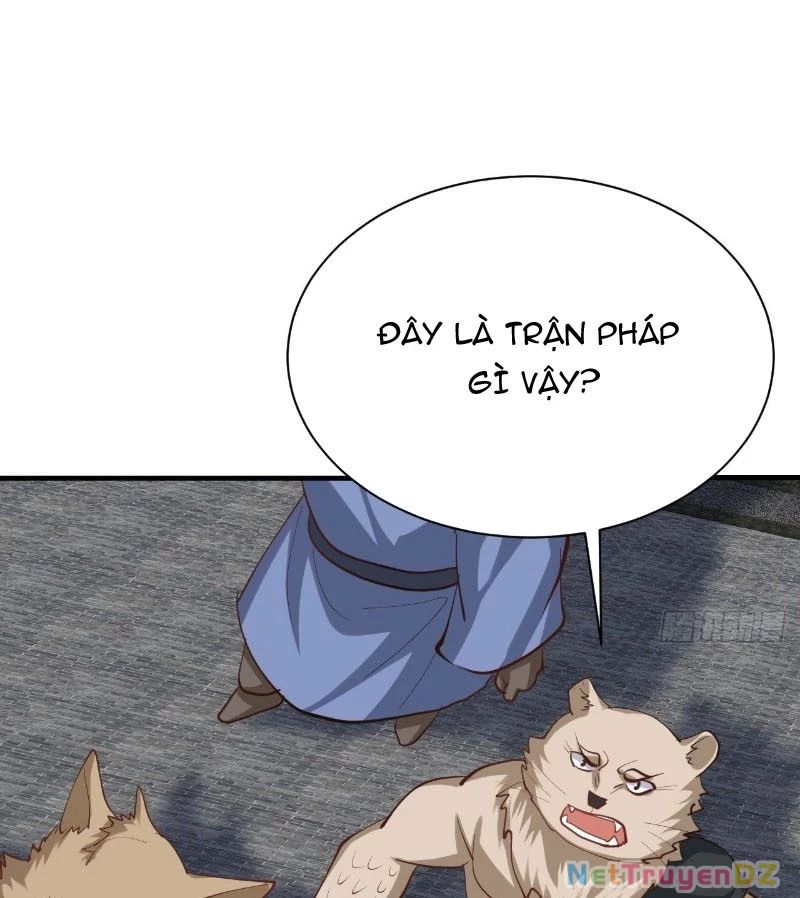 Đệ Tử Siêu Thần Ta Nằm Không, Tông Môn Hủy Diệt Ta Vô Địch Chương 51 Ảnh 14