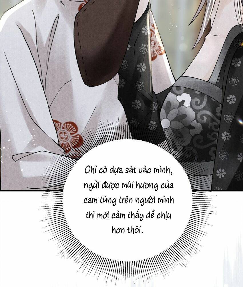 Tiểu Phú Bà Của Đại Tướng Quân Chương 22 Ảnh 25