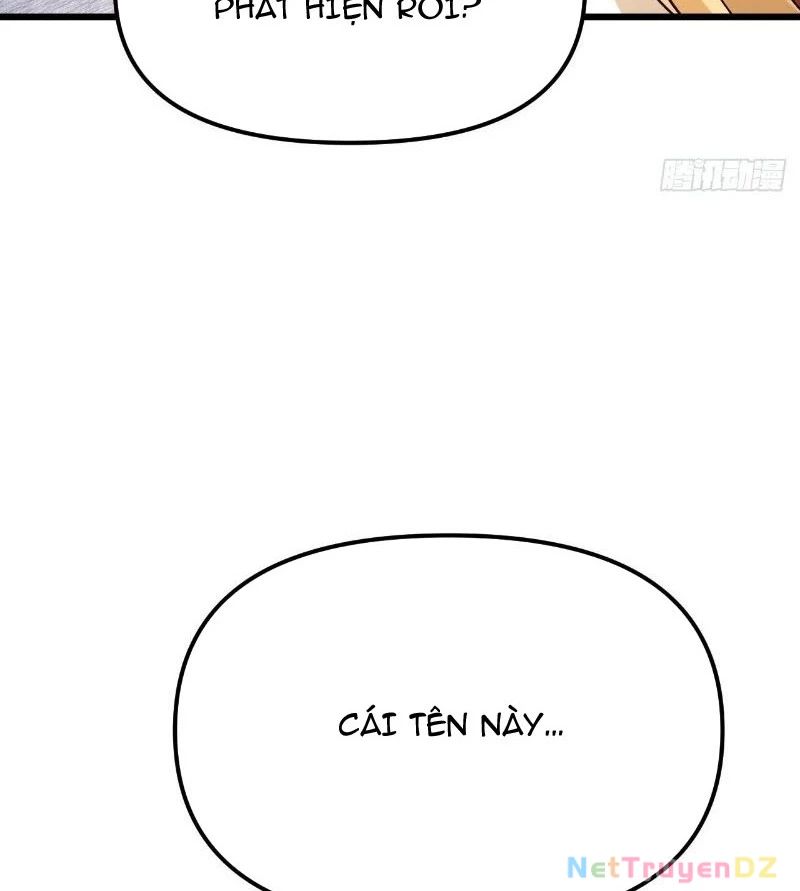 Đệ Tử Siêu Thần Ta Nằm Không, Tông Môn Hủy Diệt Ta Vô Địch Chương 51 Ảnh 38