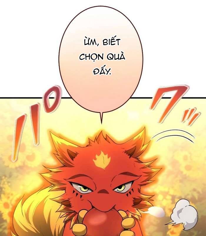 Pháp Sư Cận Chiến Hồi Quy Chương 32 Ảnh 29