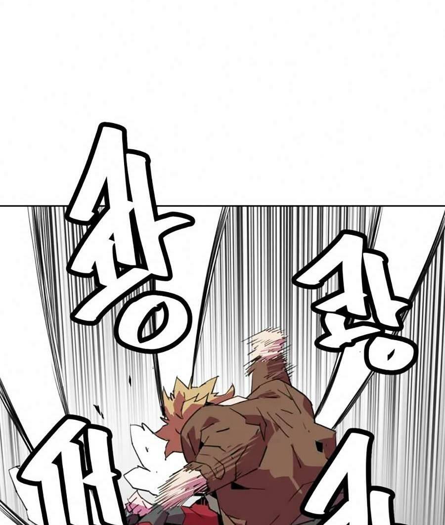 Săn Lùng Bắt Nạt Chương 52 Ảnh 42