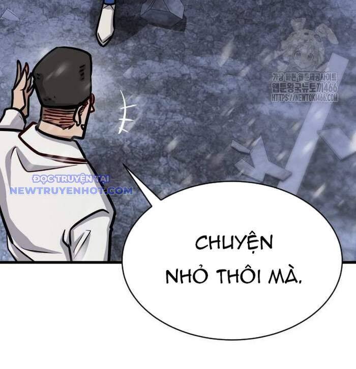 Thợ Săn Huyền Thoại Trẻ Hóa Chương 36 Ảnh 42