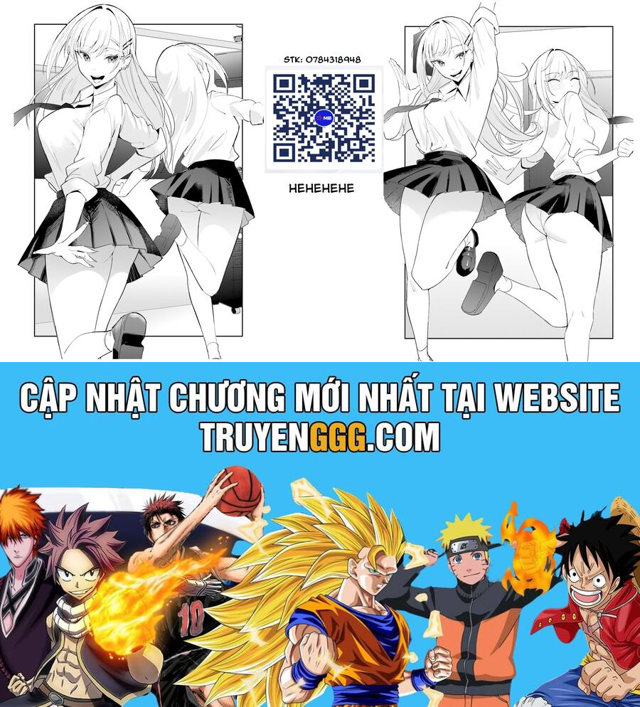 Chika Idol Wo Kage De Sasaeru Ore Chương 1 Ảnh 33