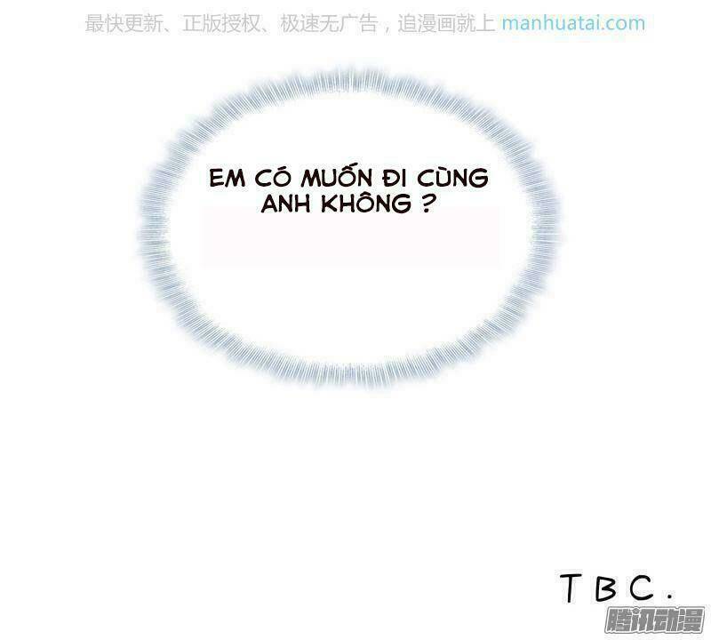 Đế Thiếu Đoạt Tình Thành Nghiện Chương 36 Ảnh 34
