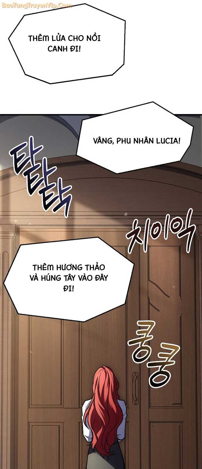 Huyền Thoại Giáo Sĩ Trở Lại Chương 161 Ảnh 65