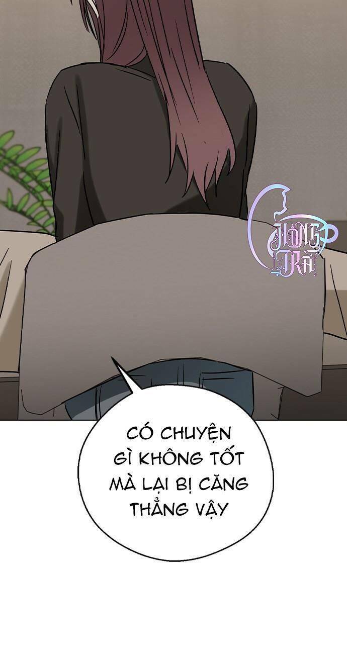 Duyên Nợ Kiếp Trước Chương 40 Ảnh 28