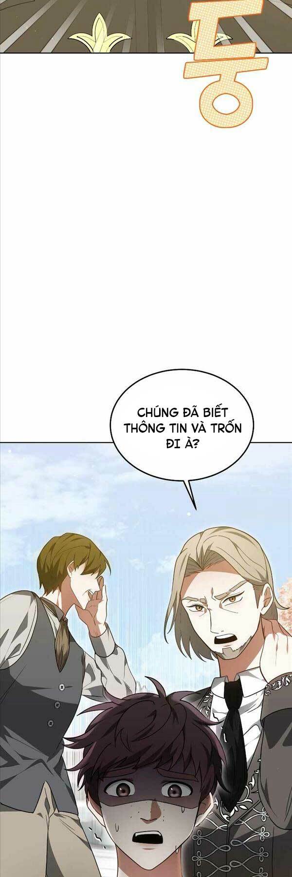 Bác Sĩ Phẫu Thuật Cấp Sss Chương 56 Ảnh 6