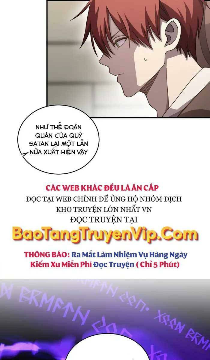 Chúa Tể Ma Pháp Chương 11 Ảnh 39