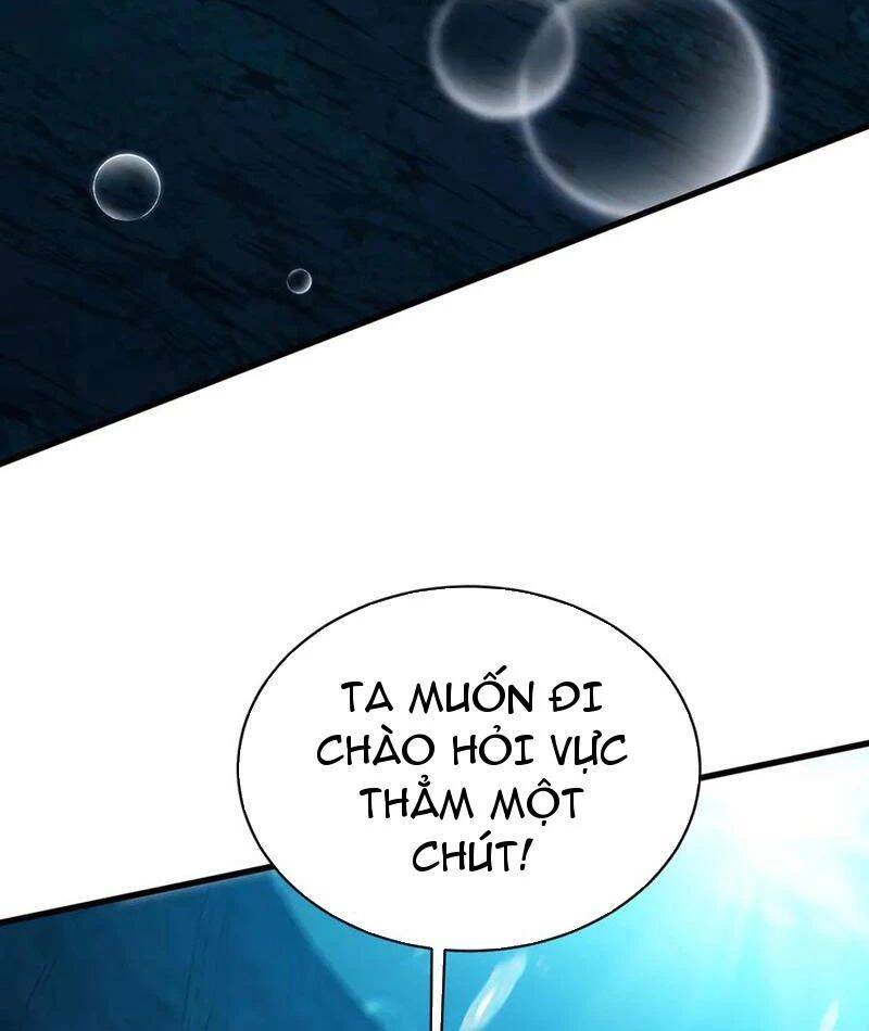 Cá Chép Tiến Hoá Thành Thần Long Chương 33 Ảnh 103