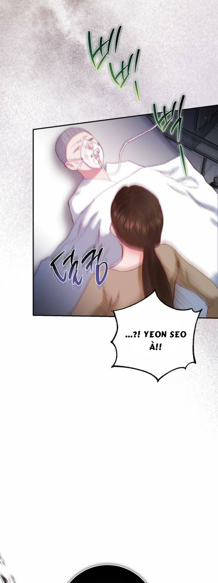 My Demon - Ác Quỷ Của Tôi Chương 10 Ảnh 81