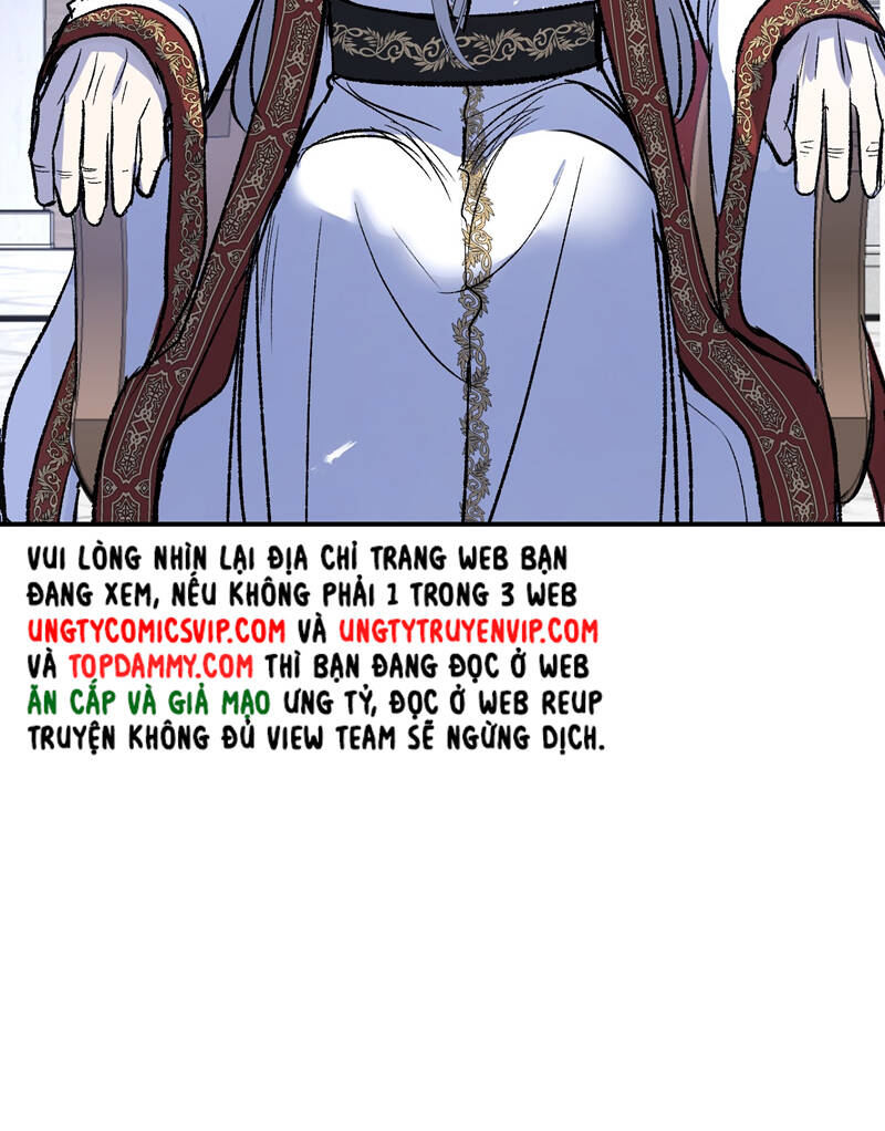 Ước Mong Của Thần Quan Là Được Cưỡi Ác Long Chương 30 Ảnh 72