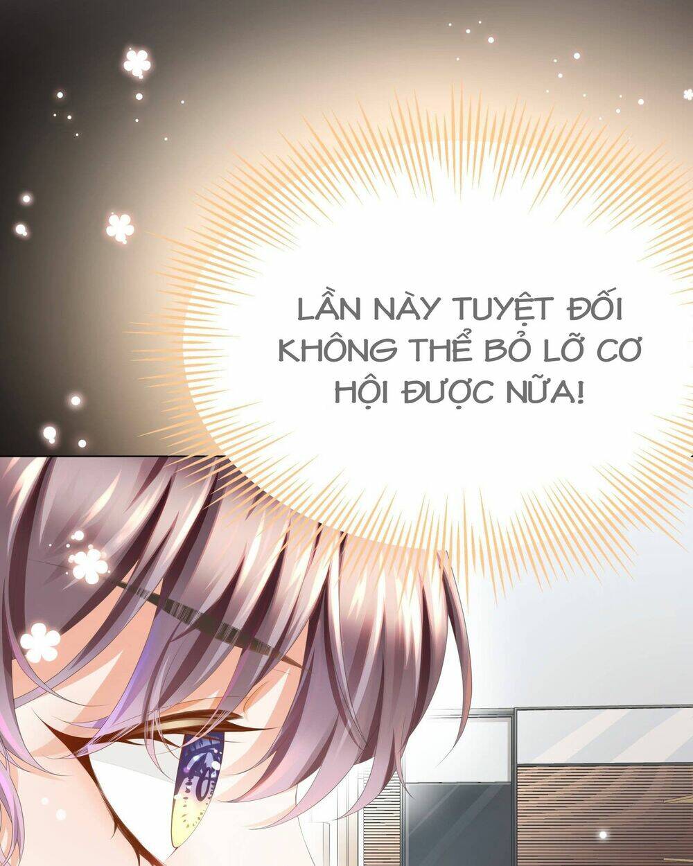 Ma Vương Ngạo Kiều Tổng Tài Không Thể Chọc Chương 7 Ảnh 39