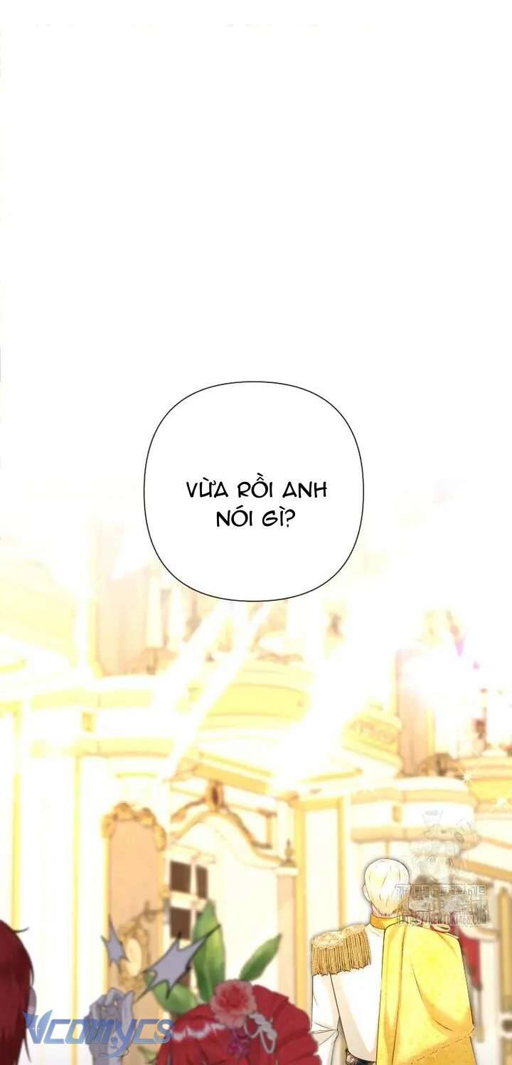 Sau Này Họ Sẽ Sinh Ra Tôi Chương 20 Ảnh 22